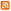 Add RSS Feed
