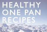 Heathly Recipes