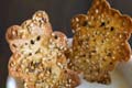 Animal Crackers