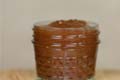 Apple Butter with Carolina B.