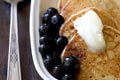 My Favorite Pancake