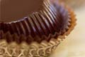 Reese's Cup Remix with Brazil Nut Butter