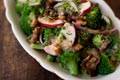 Broccoli Crunch