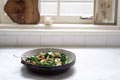 Broccolini Salad