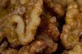Spiced Candied Walnuts