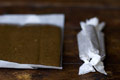 Espresso Caramels