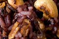 Purple Jasmine Coconut Rice