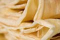 Sweet Crepes