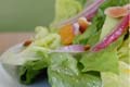 Butter Lettuce Sunshine Salad