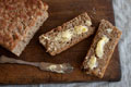 Easy Little Bread