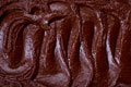 Fantasy-ish Fudge