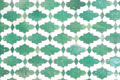 Favorites List (5.19.12)