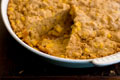 Firecracker Cornbread