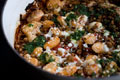 Giant Chipotle White Beans