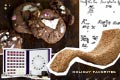 Holiday Favorites List 2007