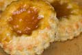 Vintage Jam Tarts