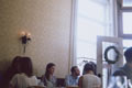Photos: Kinfolk Brunch / San Francisco
