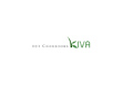 Kiva Update no.1