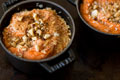 Nikki's Sweet Potatoes