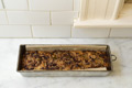 Rosemary Olive Oil Cake