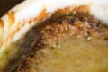 Onion Soup without Tears