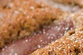 Cele's Old-Fashioned Pear Cake