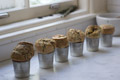 Seeded Popovers