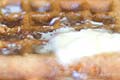 Power Waffles