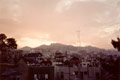 San Francisco Favorites