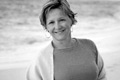Favorite Cookbooks: Sara Foster