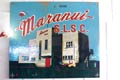 Maranui Surf Club Salad