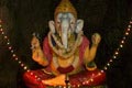Video: Sri Lanka