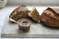 Cinnamon Vanilla Sunflower Butter