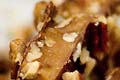 Toasted Pecan Toffee