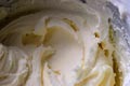 A Frozen Yogurt Recipe to Rival Pinkberry's