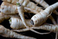 Vegan Thanksgiving Recipes