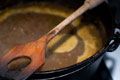 Vegetarian Gumbo