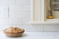 Vegetarian Thanksgiving Recipes