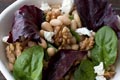 White Bean Salad
