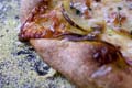 White Whole Wheat Pizza Dough