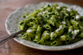 Winter Pasta