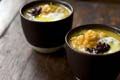 Yellow Split Pea Soup