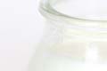 Homemade Yogurt